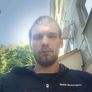 ���������� ������, ���� ������� �����, 33 ����, ������������ ��� ������, ����� � ���������, c�������� ���������