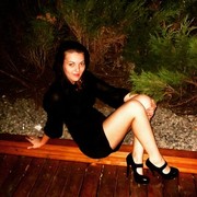 ���������� ������ ���, ���� ������� �����, 34 ����, ������������ 