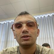 ���������� ���������, ���� ����� �����, 22 ����, ������������ ��� ������, ����� � ���������