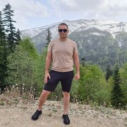 ,  Dm, 38