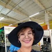  ,   , 52 ,   ,   