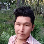  ,   , 32 ,  