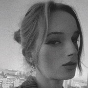 ���������� ���������, ���� ������� ����, 24 ����, ������������ 