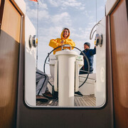 ���������� ������-��-����, ���� ������� Yuliya, 31 ���, ������������ ��� ������, ����� � ���������