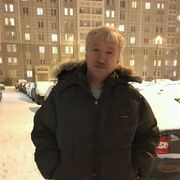  ,   Nikolay, 63 ,   ,   , c , 