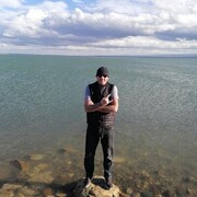 ���������� ����, ���� ������� ����, 49 ���, ������������ ��� ������, ����� � ���������, c�������� ���������, ���������