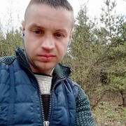 ���������� �����, ���� ������� ����, 38 ���, ������������ ��� ������, ����� � ���������, c�������� ���������