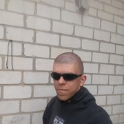  ,   , 31 ,   ,   , 