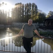 ���������� �����, ���� ������� �����, 46 ���, ������������ ��� ������, ����� � ���������