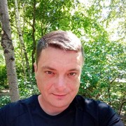 ���������� ������, ���� ������� ������, 42 ����, ������������ ��� ������, ����� � ���������