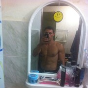  ,   , 41 ,  