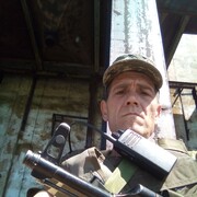  ,   , 53 ,   ,   , c 