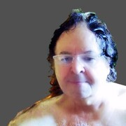 ���������� �����, ���� ������� Mihail, 57 ���, ������������ ��� ������, ����� � ���������