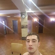  ,   , 37 ,  