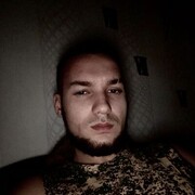  ,   , 22 ,   ,   , c 