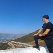 ���������� ������, ���� ������� Denis, 33 ����, ������������ ��� ������, ����� � ���������