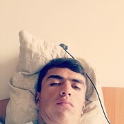  ,  , 21