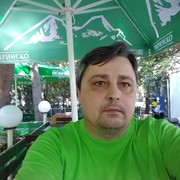  ,  Svetoslav, 54