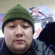  ,   , 31 ,   c 