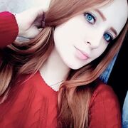  ,  , 28