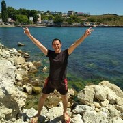 ���������� ���������, ���� ������� �������, 35 ���, ������������ ��� ������, ����� � ���������, c�������� ���������, ���������