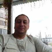  ,   , 46 ,   ,   