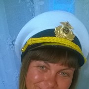  -,   , 51 ,   ,   , c 