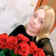 ���������� ������, ���� ������� �����, 52 ����, ������������ 