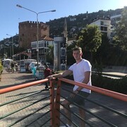 ���������� ������������, ���� ������� Alexander, 31 ���, ������������ ��� ������, ����� � ���������