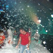 ���������� �����������, ���� ������� ��������, 47 ���, ������������ ��� ����� � ���������, c�������� ���������