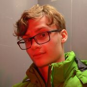 ���������� ������, ���� ����� �����, 21 ���, ������������ ��� ������, ����� � ���������