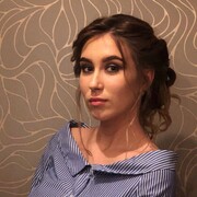  ,   , 27 ,   ,   , c 