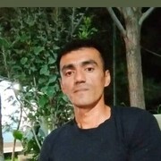  ,   NODIR, 32 ,   ,   