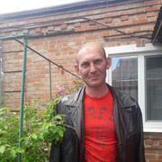  ,   , 39 ,   ,   , c , 