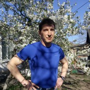  ,   Sergey, 58 ,   