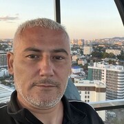  ,   ERROS, 40 ,   ,   , c , 