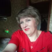  ,   , 54 ,   