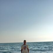 ���������� ������, ���� ������� ����, 39 ���, ������������ ��� c�������� ���������