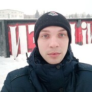 ���������� ���� �����������, ���� ������� ����, 30 ���, ������������ ��� ������, ����� � ���������, c�������� ���������