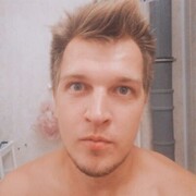  ,   Anton, 30 ,   ,   