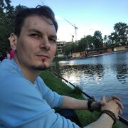  ,   m, 40 ,  