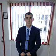 ���������� ������, ���� ������� �����, 35 ���, ������������ ��� ����� � ���������, c�������� ���������