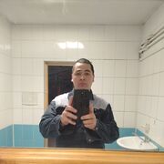  ,    , 40 ,   ,   