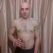  ,   , 38 ,   