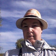 ���������� �������, ������� �����, 56