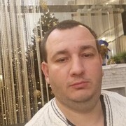  ,   , 38 ,     , c 
