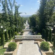 ���������� ����, ���� ������� ������, 28 ���, ������������ ��� ������, ����� � ���������, c�������� ���������