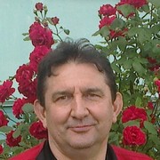  ,   , 66 ,   ,   , c 