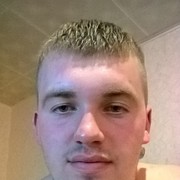  ,   , 28 ,   ,   , c 