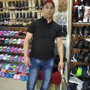  ,   , 47 ,   ,   